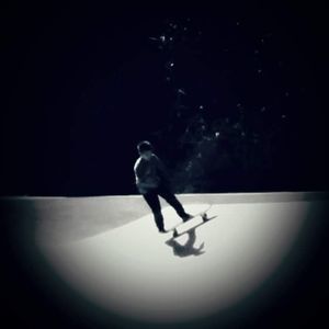 Meet your Posher, Bennett